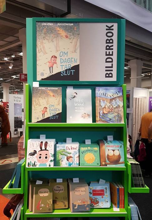 22217813_10159529295655089_292046597_o