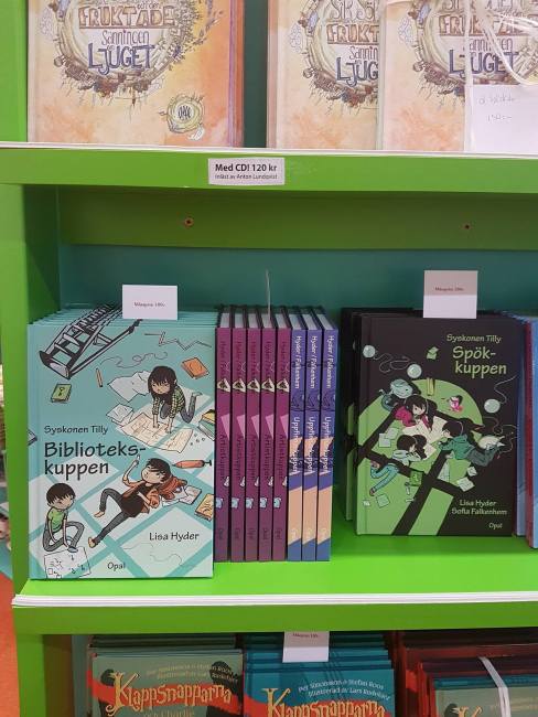 22140191_10159529295800089_372041312_o