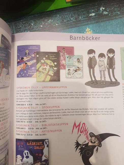 22197880_10159529295900089_880404504_o